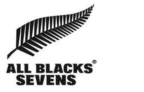 All Blacks Sevens squad named